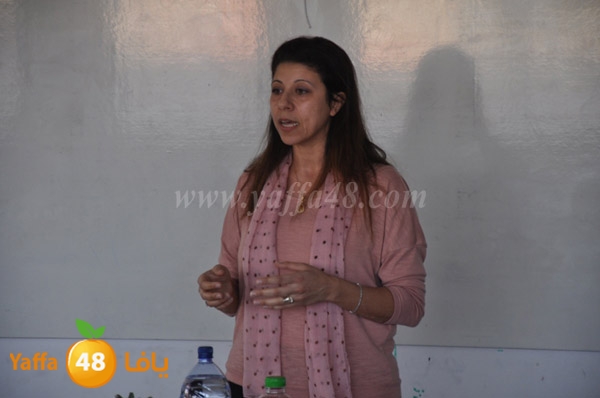 nesa2 7araka 0222 (4).JPG